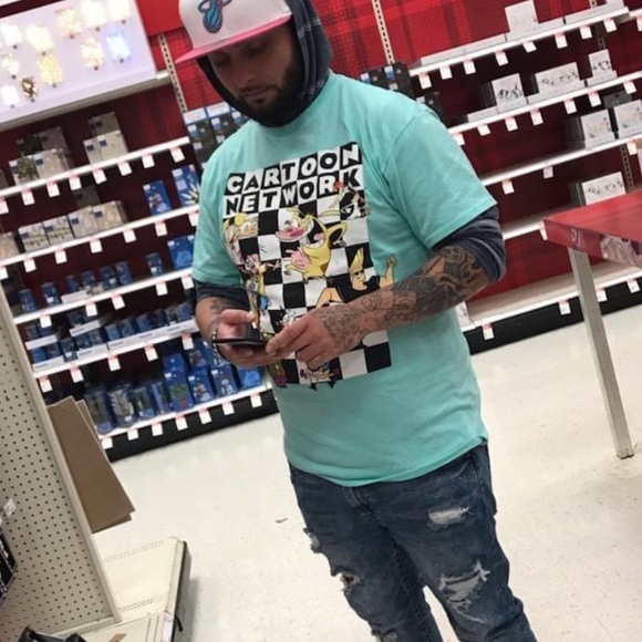 Meet your Posher, Banx - Picture 17 of 17